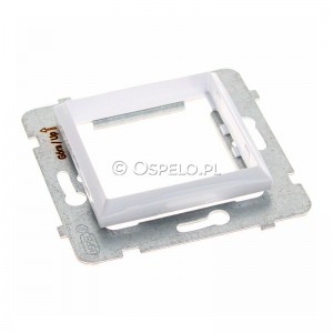 AP45-1U/m/00