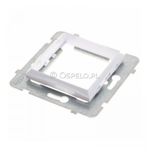 AP45-1U/m/00