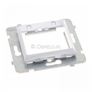 AP45-1U/m/00