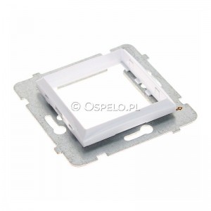 AP45-1U/m/00
