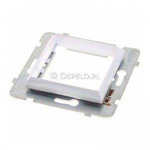 AP45-1U/m/00