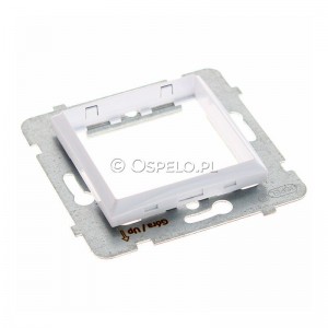 AP45-1U/m/00