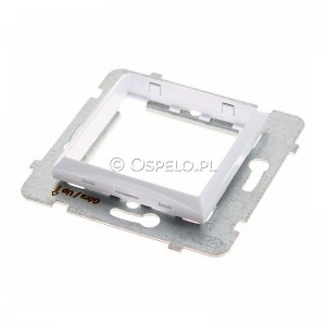 AP45-1U/m/00