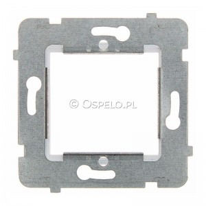 AP45-1U/m/00