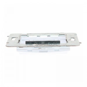 AP45-1U/m/00