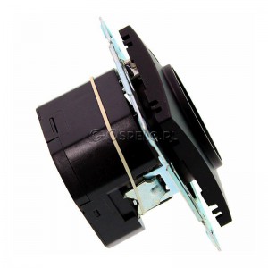 GP-1YZPUSB/m/33