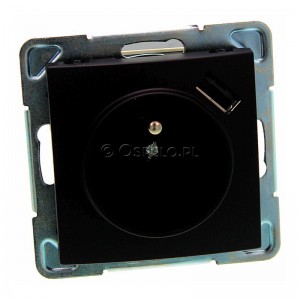 GP-1YZPUSB/m/33