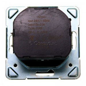 GP-1YZPUSB/m/33