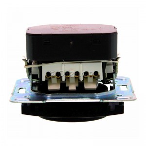 GP-1YZPUSB/m/33