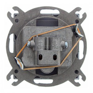 GPA-10YP/m/50