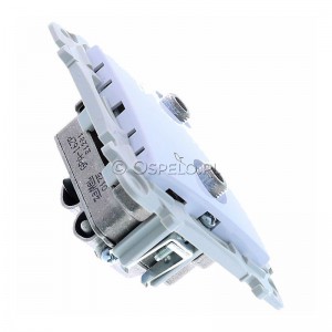 GPA-16ZP/m/00 - Widok z boku