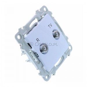 GPA-16ZP/m/00 - Widok z boku