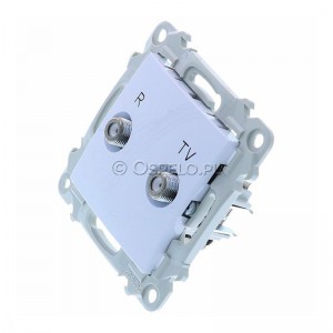 GPA-16ZP/m/00 - Widok z boku