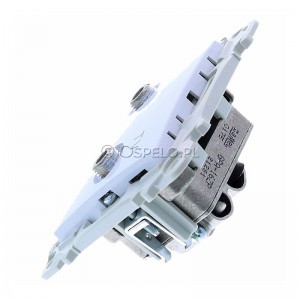 GPA-16ZP/m/00 - Widok z boku