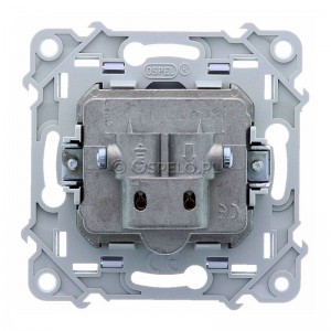 GPA-16ZP/m/00 - Widok tyłu
