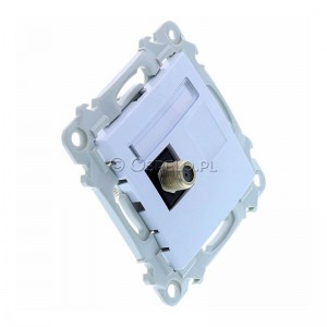 GPA-1ZF/m/00
