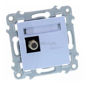 GPA-1ZF/m/00