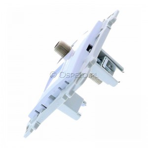 GPA-1ZF/m/00