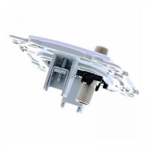 GPA-1ZF/m/00