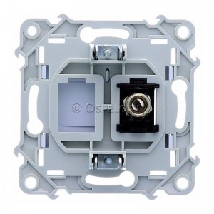 GPA-1ZF/m/00
