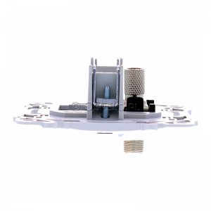 GPA-1ZF/m/00