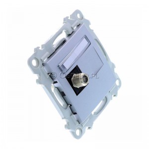 GPA-1ZF/m/18