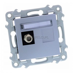 GPA-1ZF/m/18