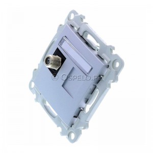 GPA-1ZF/m/18