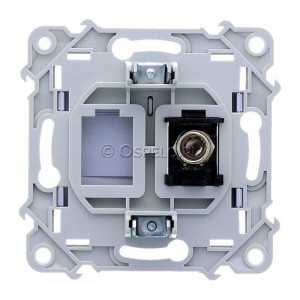 GPA-1ZF/m/18