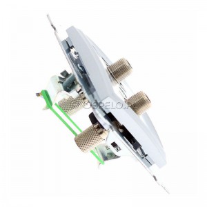 GPA-2UF/m/18