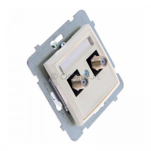 GPA-2UF/m/27