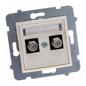 GPA-2UF/m/27