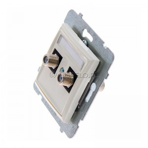 GPA-2UF/m/27