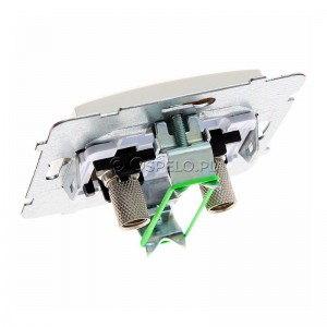 GPA-2UF/m/27