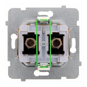 GPA-2UF/m/27