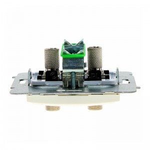 GPA-2UF/m/27