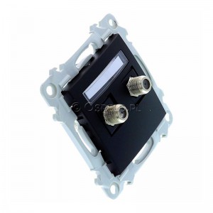 GPA-2ZF/m/33
