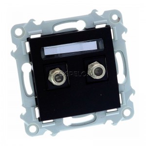 GPA-2ZF/m/33