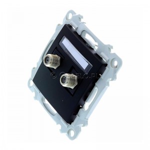 GPA-2ZF/m/33