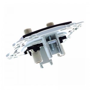 GPA-2ZF/m/33
