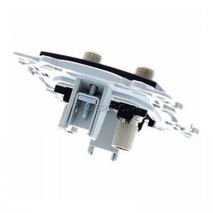 GPA-2ZF/m/33