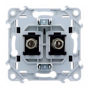GPA-2ZF/m/33