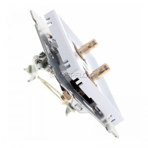 GPE-2R/m/00