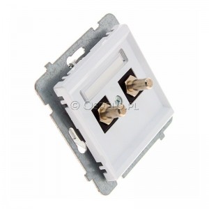 GPE-2R/m/00