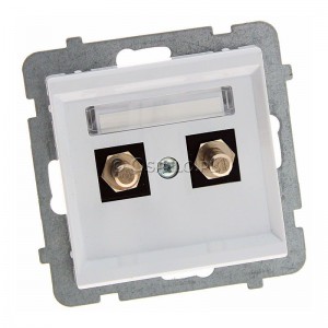 GPE-2R/m/00