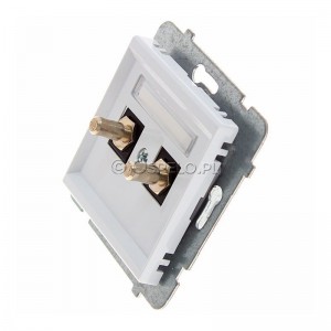 GPE-2R/m/00