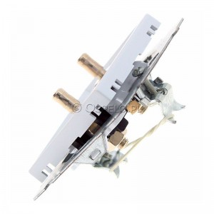 GPE-2R/m/00
