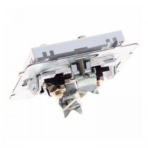 GPE-2R/m/00