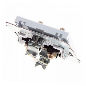 GPE-2R/m/00