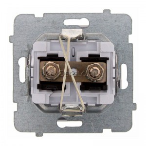 GPE-2R/m/00